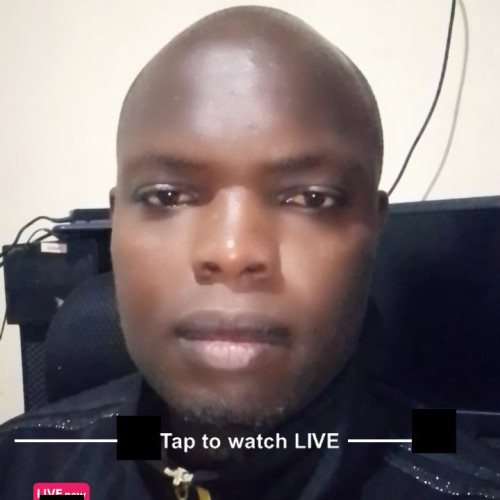 Amos M. profile photo