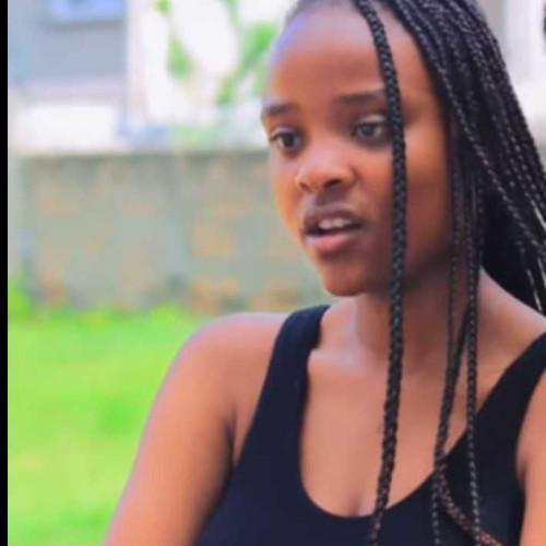 Dorcas C. profile photo