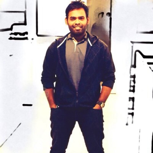 Aditya S. profile photo