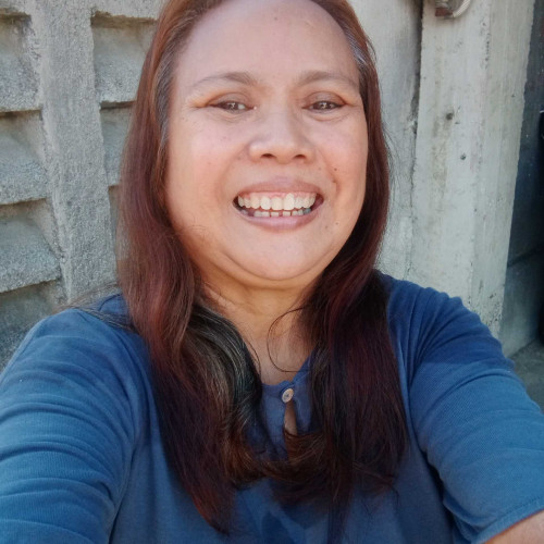 Maida M. profile photo