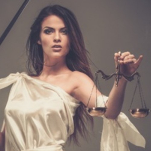 Diosa D.