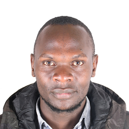 Sam A. profile photo