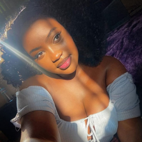 Alice A. profile photo