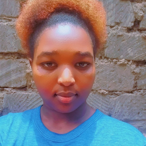 FRIS V. profile photo