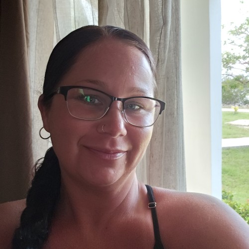 Sarah F. profile photo