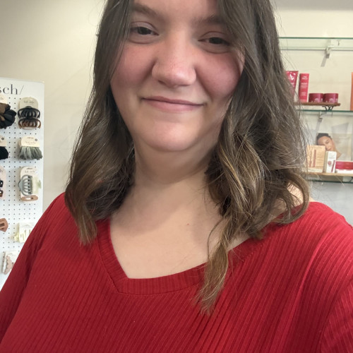 Carla M. profile photo