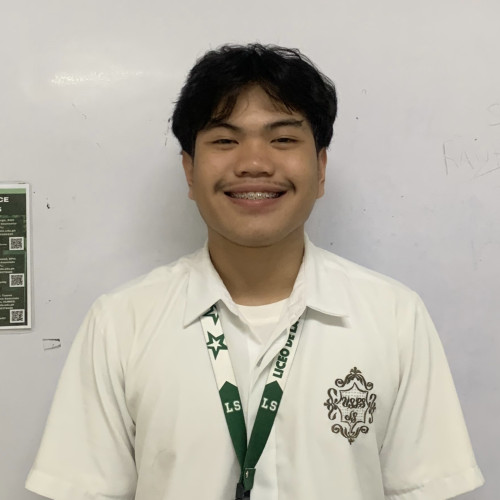 Gabriel D. profile photo