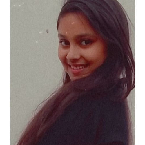 Khushi G.