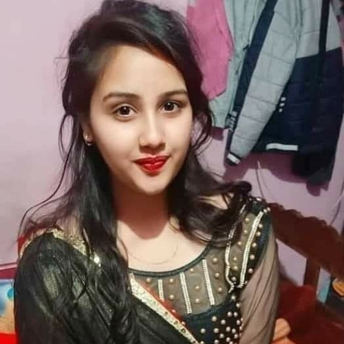 Riya  K. profile photo