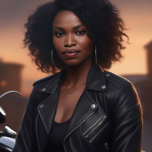 Vero F. profile photo