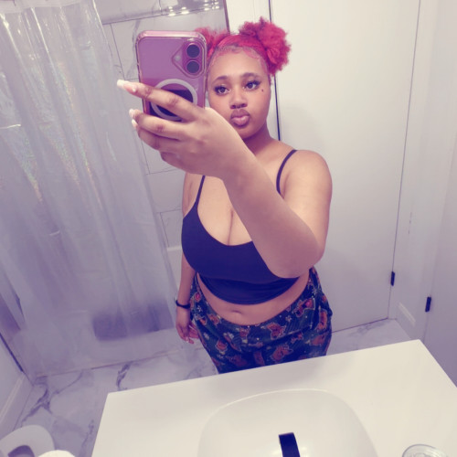 Roxy A. profile photo