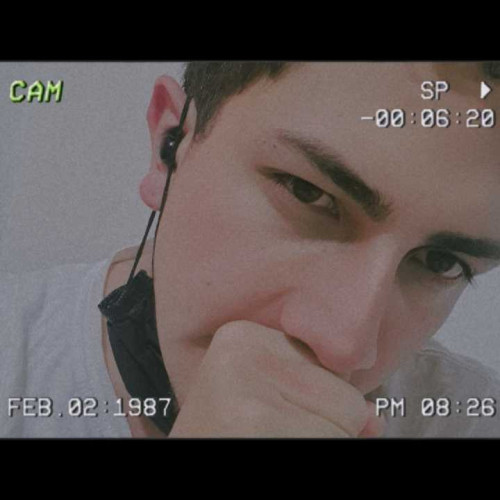 Fernando G. profile photo