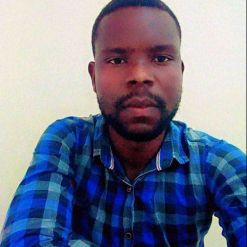 Aaron M. profile photo