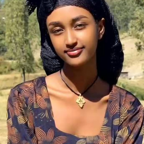 Victoria  B. profile photo