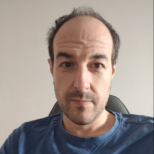 Matteo L.
