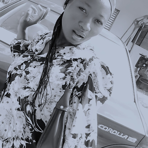 Sophia N. profile photo