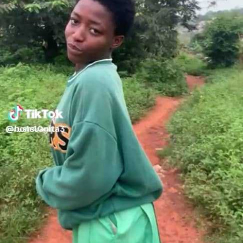 Dzata E. profile photo