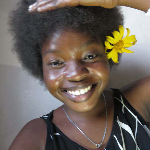 Maluba  N. profile photo