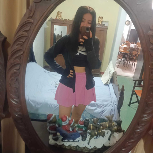 paola juliana r.