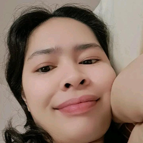 Angel Mae M. profile photo