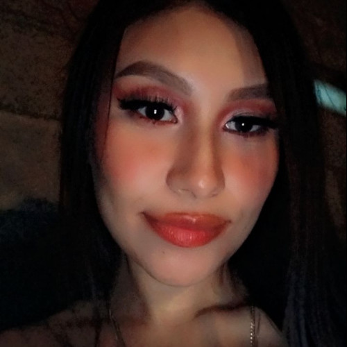Jakeline G.
