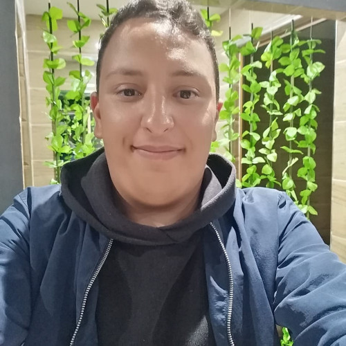 Youssef E. profile photo
