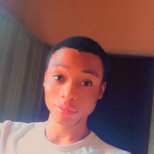 Prince  C. profile photo