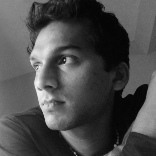 Karan N.