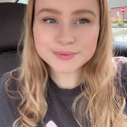 Lins B. profile photo