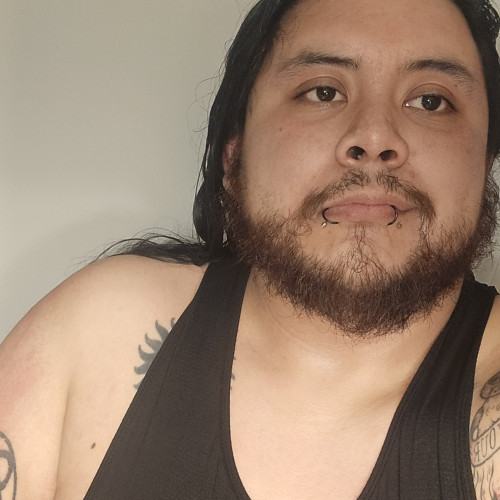Antony L. profile photo