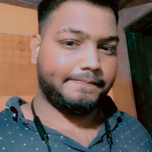 Wasim A.