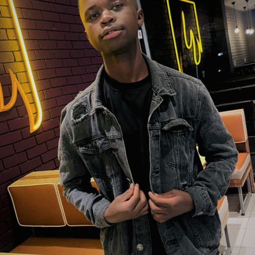 Leroy M. profile photo