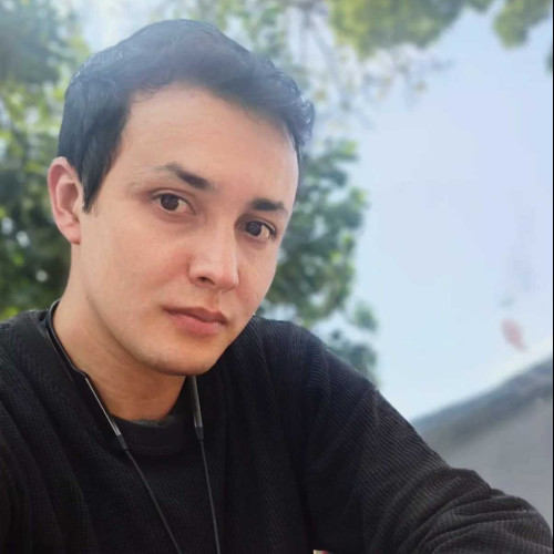 Jonathan D. profile photo