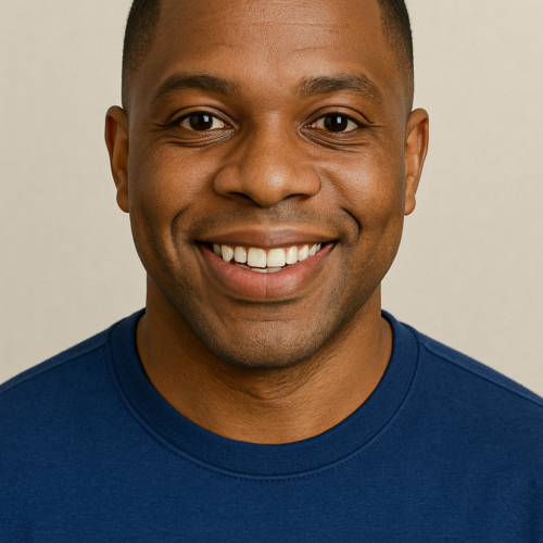 Jason A.