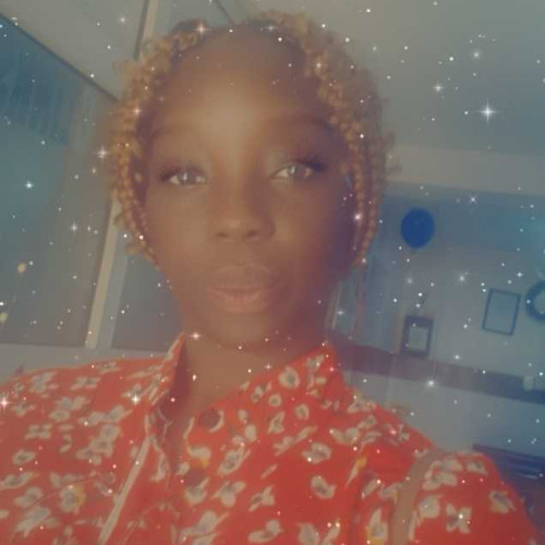 blessingc c.