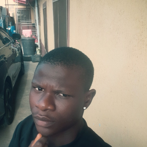 Abdulwarith  A. profile photo