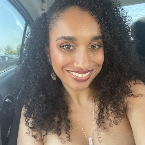 Latosha Z. profile photo