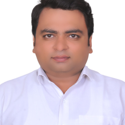 Ravi P.