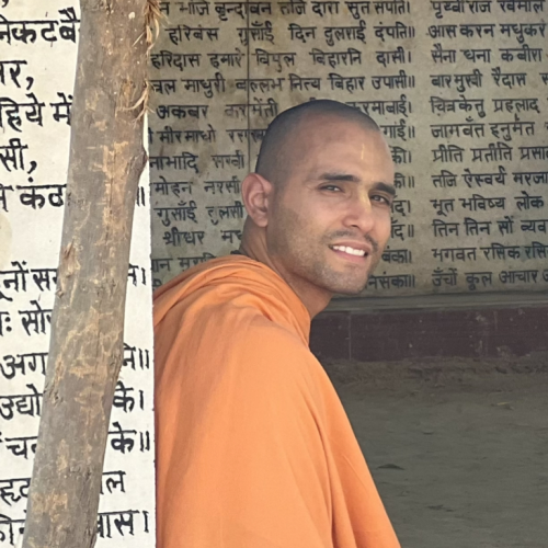 Kartikeya d.