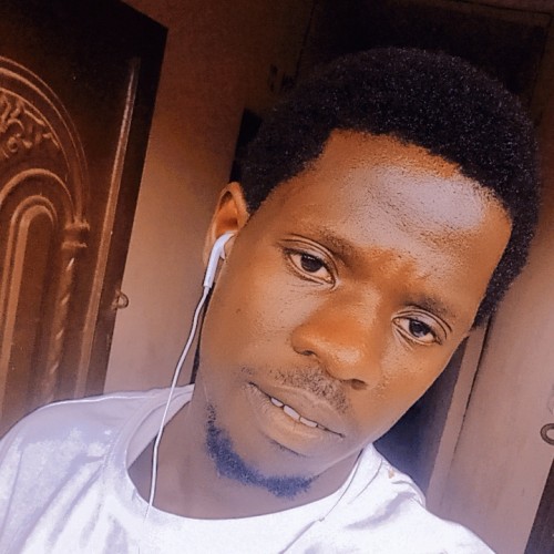 Emmanuel  W. profile photo