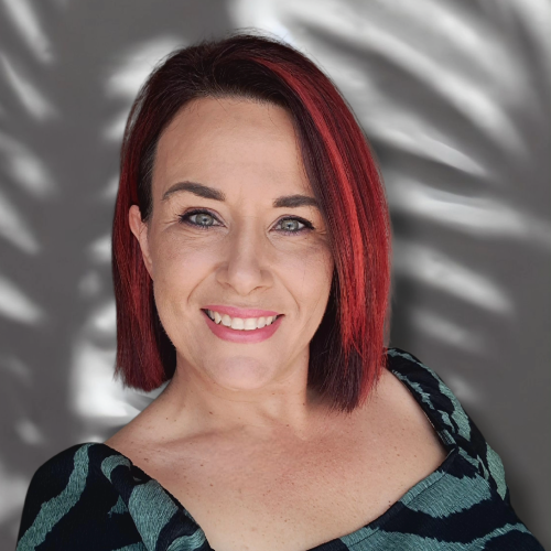 Natasha K. profile photo