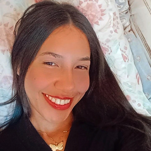 Alice P. profile photo