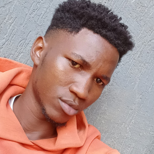 Nahason K. profile photo