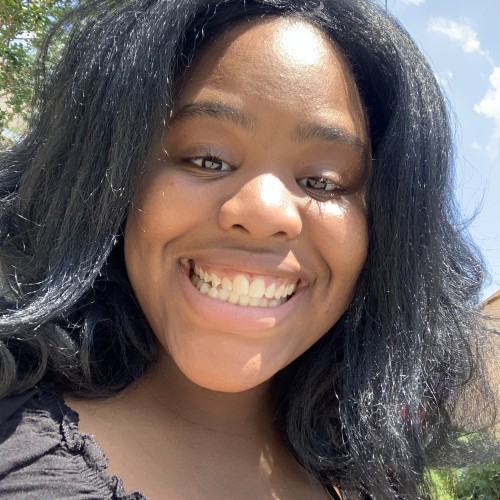 Tatiana L. profile photo