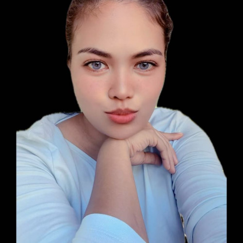 Jessileen  M. profile photo