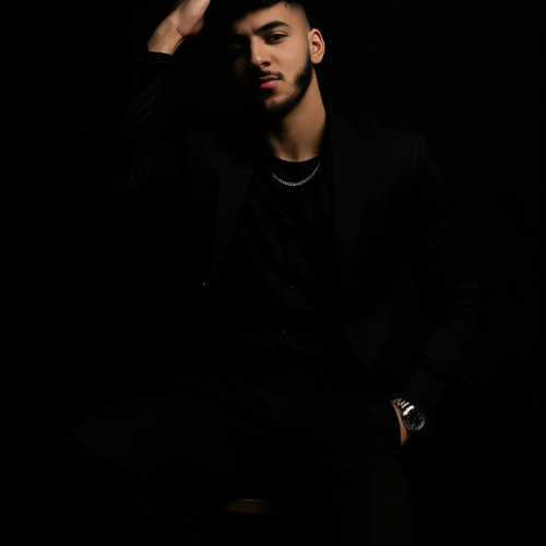 yassine a. profile photo