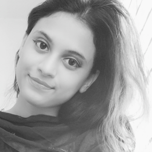 Mahdiya  M.
