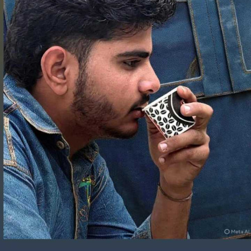 parvinder r. profile photo