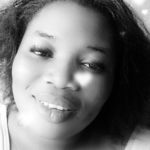 Ayomide  E. profile photo