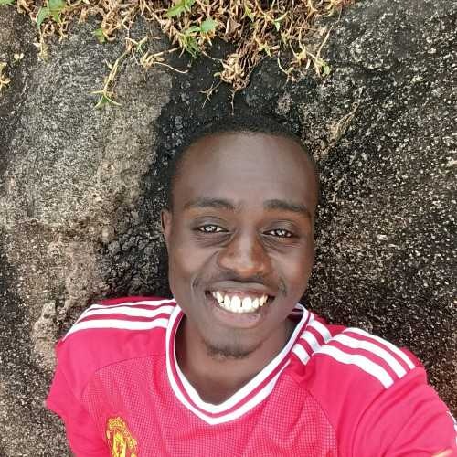 heskey h. profile photo